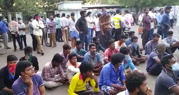 nlc
